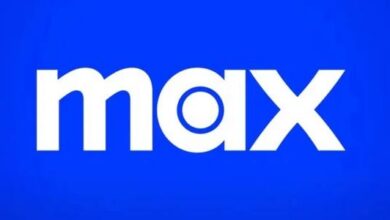 منصة Max 2026