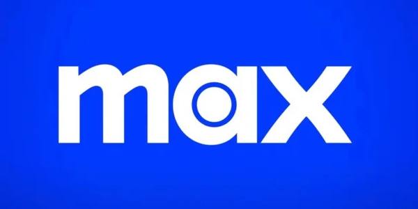 منصة Max 2026