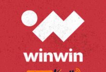 منصة WinWin 2026