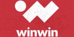 منصة WinWin 2026 أفضل منصة لمتابعة الأخبار الرياضية والبطولات العالمية