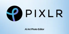 تطبيق Pixlr AI 2026 أفضل منصة لتحرير الصور بالذكاء الاصطناعي