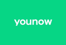 منصة YouNow 2026