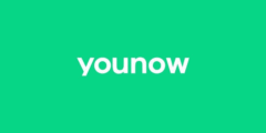 منصة YouNow 2026 أفضل منصة للبث المباشر وصناعة المحتوى