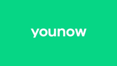 منصة YouNow 2026