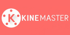 تطبيق KineMaster 2026 أفضل منصة لتحرير الفيديوهات وصناعة المحتوى باحترافية