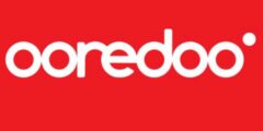 تطبيق Ooredoo 2026 كل ما تحتاج معرفته عن خدمات أوريدو ومميزات التطبيق
