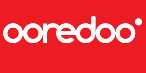 تطبيق Ooredoo 2026