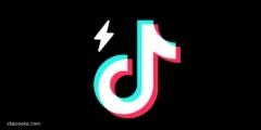 تطبيق TikTok Lite 2026 | النسخة الخفيفة من تيك توك وطريقة التحميل والاستخدام