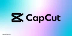 تطبيق CapCut 2026 | أفضل تطبيق لتحرير الفيديو بالذكاء الاصطناعي وطريقة الاستخدام