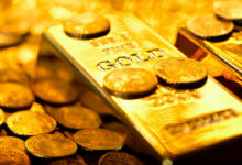 سعر الذهب في السعودية