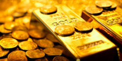 سعر الذهب اليوم في السعودية.. تحديث لحظي وحركة السوق اليوم
