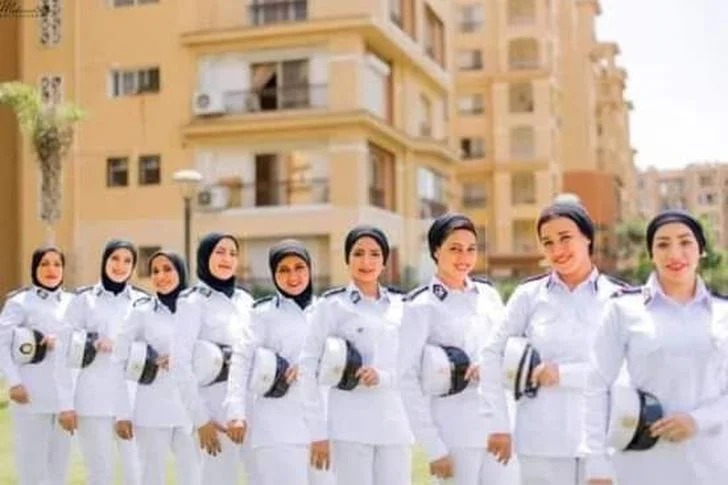 تنسيق كلية التمريض العسكري 2026